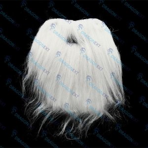 christmas costumes for men dbIO